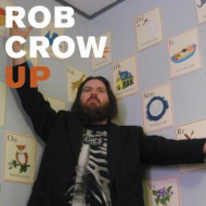 UP