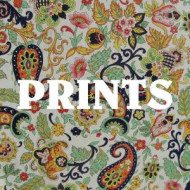 PRINTS