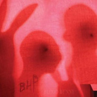 BLOOD BUNNY