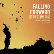LET THESE DAYS PASS: THE COMPLETE ANTHOLOGY 1991-95