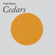 CEDARS