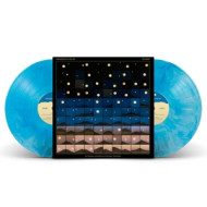 BIG BEND (AN ORIGINAL SOUNDTRACK FOR PUBLIC TELEVISION)