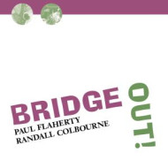 BRIDGE OUT!