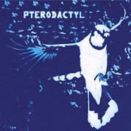 PTERODACTYL