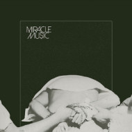 MIRACLE MUSIC
