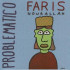 PROBLEMATIC
