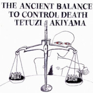 ANCIENT BATTLE TO CONTROL DEATH