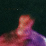 REPLICANT