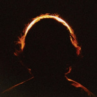 JORMA WHITTAKER
