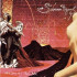 FOOLS GOLD -EP-