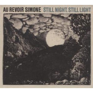 STILL NIGHT STILL LIGHT
