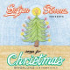 SONGS FOR CHRISTMAS<br/><h5>Megjelenés: 2007-12-06</h5>