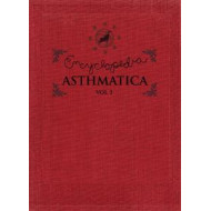 ENCYCLOPEDIA ASTHMATICA