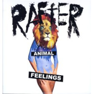 ANIMAL FEELINGS