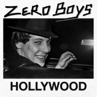 HOLLYWOOD
