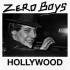 HOLLYWOOD