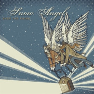 SNOW ANGELS