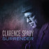 SURRENDER