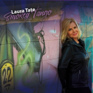 SMOKEYTANGO