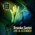 LIVE & EXTENDED!
