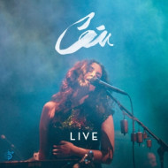 LIVE