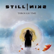 THROUGH TIME