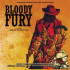 BLOODY FURY