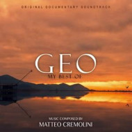 GEO