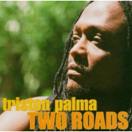 TWO ROADS