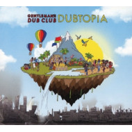 DUBTOPIA