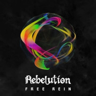 FREE REIN