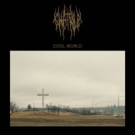 COOL WORLD