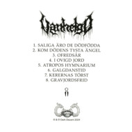 ATROPOS DOCTRINA