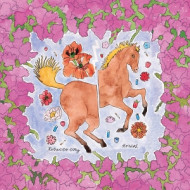 HORSES