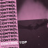 COVERT CONTRACTS