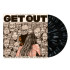 GET OUT