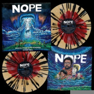 NOPE