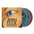 AEON FLUX