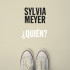 QUIEN?