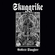 GODLESS SLAUGHTER