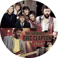 7-1964