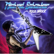 ROCK SHOCK