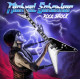 SCHENKER, MICHAEL ROCK SHOCK (CD) | Lemezkuckó CD bolt