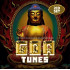 GOA TUNES