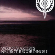 NEUROT RECORDINGS 1