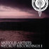 NEUROT RECORDINGS 1
