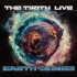 LIVE EARTH SONGS
