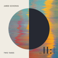 TWO TAKES VOL.2: BIG BAND