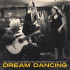 DREAM DANCING