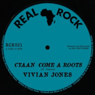 7-CYAAN COME A ROOTS